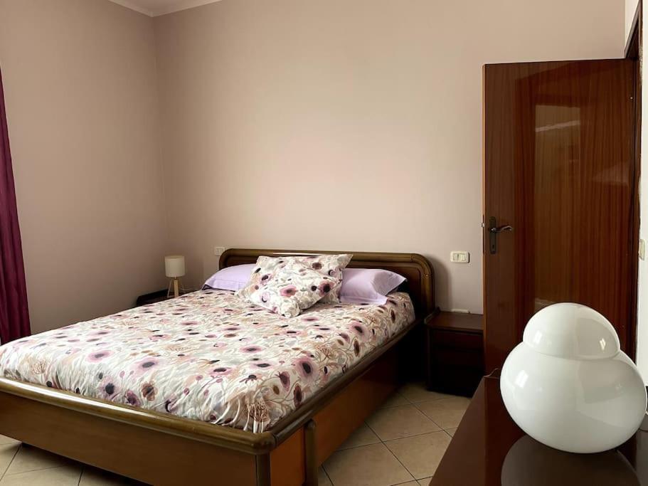 Casa Isore Con 3 Da Letto Apartment *